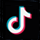 Audio T on TikTok